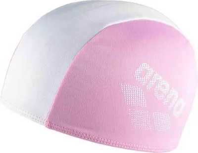 Produktbild von Arena Polyester Ii Kids 101 Pink -