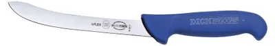 Productafbeelding van Dick Viskijkmes, 18 cm