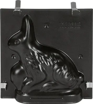 Produktbild von Kaiser 23.0065.8919, andere, 0,5 l, 230 °C