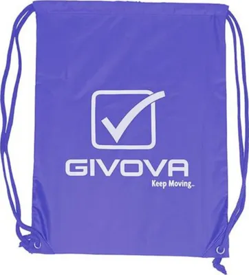 Obrázok produktu pre Givova batohy G05581703