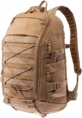 Produktbild von Magnum Rucksäcke Cityox 28, 92800407085