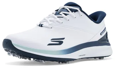 Produktbild von Wasserdichte Golfschuhe mit Arch-Fit und Einstiegdesign