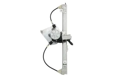 Immagine prodotto di BLIC Regolatore del finestrino anteriore sinistro 6060-00-CI4119