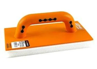 Produktbild von Enpro Hladítko s molitanem jemným 250 x 130 x 20 mm SYSTE