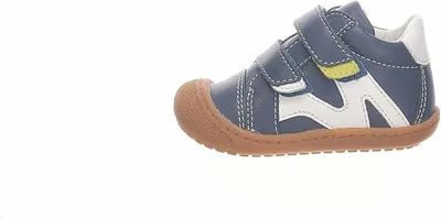 Produktbild von Lurchi Lauflernschuhe für Jungen