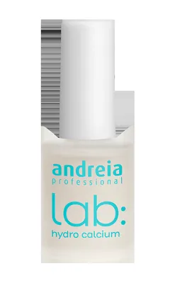 Immagine prodotto di Andreia Lab Trattamento idratante con calcio, 10,5ml