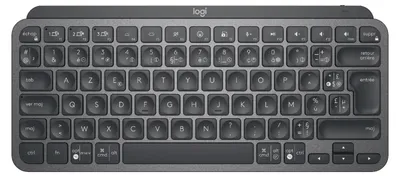 Immagine prodotto di Tasti Logitech MX Mini