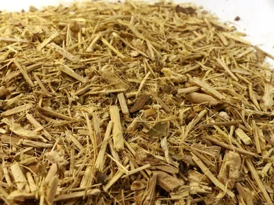 Produktbild von Taigawurzel geschnitten Naturideen® 100g