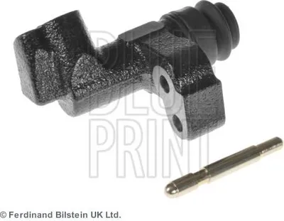 Produktbild von Nehmerzylinder, Kupplung BLUE PRINT ADN13668