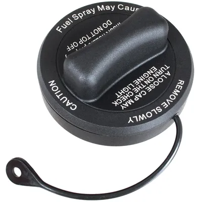 Immagine prodotto di Tappo serbatoio per Mercedes-Benz C207, W212, S212, W463, W221, C216, R230, W204, S204, C218, C219