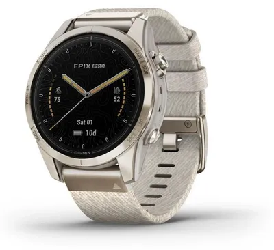 Obrázek produktu pro Garmin 010-02802-20