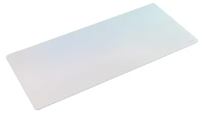 Image de Asus Retail 90XB0AK0-BMP010 ASUS PS102 Mauspad