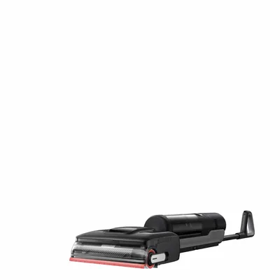 Produktbild von Dreame H15 Mix 7in1 Nass- und Trockensauger,KI-Roboterarm,Kantenreinigung,23kPa Saugkraft,verhedderungsfrei,100°C Bürstenrein,90 °C Trocknung