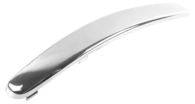 Productafbeelding van Bumper Trim voor Auto 2007-2015