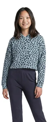 Imagen del producto de Sudadera para niña de la marca TOM TAILOR