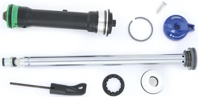 Produktbild von RockShox Druckstufe Rockshox Xc 30 /30 Silv. Tk 27,5 80-100