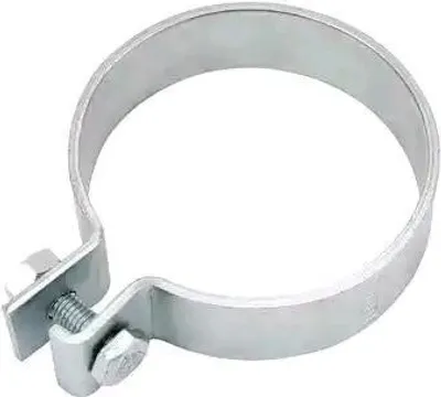 Produktbild von VEGAZ ROSCH-32 Auspuffschelle Ø32,2mm Ø32mm