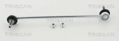 Produktbild von TRISCAN Koppelstange Stabilisator für OPEL GRANDLAND X (A18) 8500 28623
