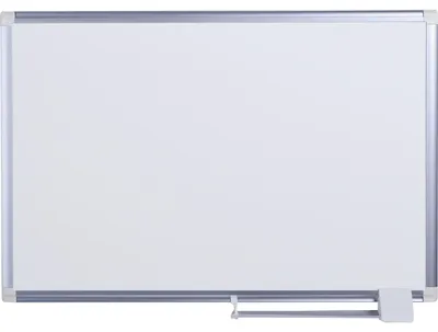 Obrázek produktu pro Bi-Office MA1507830, 1500 x 1000 mm, Ocel, Opraveno