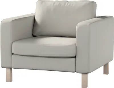 Obrázek produktu pro Potah na křeslo IKEA Karlstad, krátký