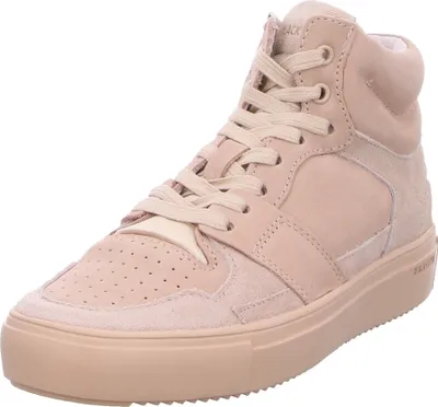 Obrázok produktu pre Blackstone Xw42 Hazelnut 38