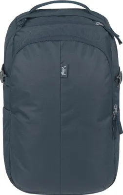 Obrázek produktu pro BAAGL Batoh Dash Max Grey