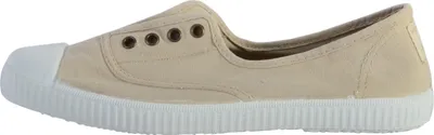 Produktbild von Turnschuhe 106623