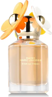 Image de Marc Jacobs Daisy Ever So Fresh Eau de Parfum pour femmes 30 ml