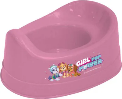 Produktbild von Arditex PW15688, Blau, Polypropylen (PP), Einfarbig, George Pig, Junge/Mädchen, 2 Jahr(e)