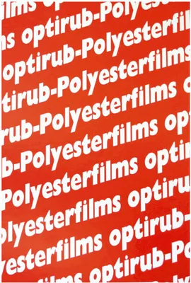 Produktbild von Overheadfolie DIN A4, 100 Mic für Overheadfolie Farb,-Kopierer und Laserdrucker, High Quality