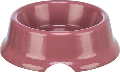 Immagine prodotto di Ciotola in plastica 0,5 l/ø 14 cm varie