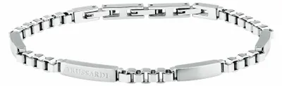 Obrázek produktu pro Nadčasové pánské náramky z T-Steel TJAXV37