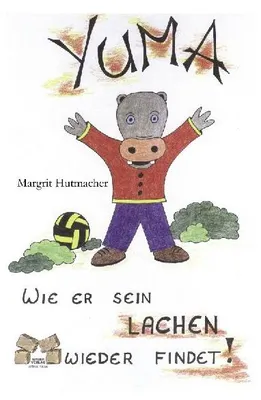 Produktbild von Yuma