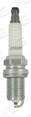Produktbild von CHAMPION Zündkerze Nickel Kupfer Powersport CCH444