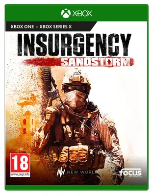 Produktbild von Maximum Games Ltd