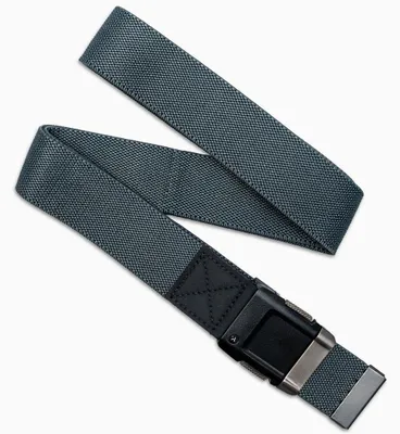 Immagine prodotto di Cintura ARCADE Motion CHAROCAL/GUNMETAL Taglia unica