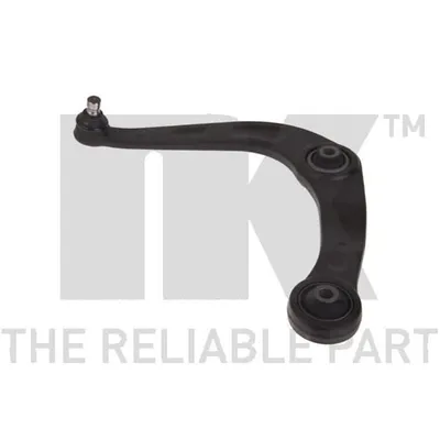 Produktbild von NK Querlenker vorne links für Peugeot 206 SW 1,1 - 2.0 HDi