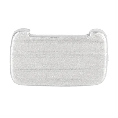 Produktbild von 54716-SWA A82ZA, Auto, Autozubehör, Autoteile, passend für Honda CRV