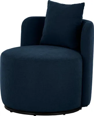 Produktbild von home24 Sessel