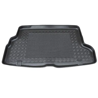 Produktbild von Z536404 Kofferraumwanne passend für Volvo 850 1992-1997 Limousine 4türer