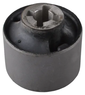 Produktbild von Tedgum 00216588 Hintere Trägerbuchse - Vorne (Links / Rechts) Citroën, Fiat, Peugeot, Toyota Scudo