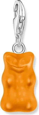 Produktbild von Thomas Sabo Thomas Sabo x HARIBO 2185-017-8 Charm Anhänger