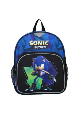 Produktbild von Vadobag Kinderrucksack Rucksack Sonic Mpmax