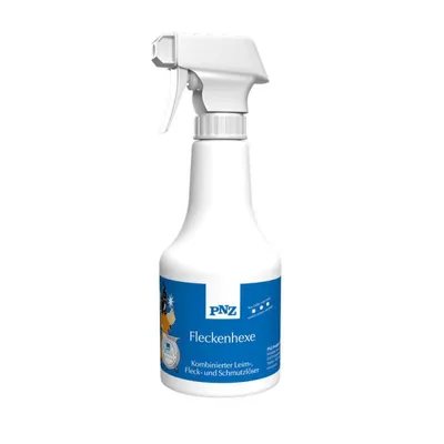 Produktbild von PNZ Fleckenhexe 0,50 l - 09875
