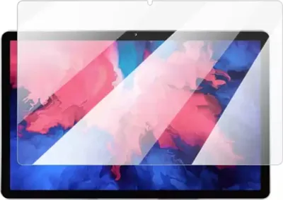 Zdjęcie produktu dla SZKŁO HARTOWANE do Lenovo Tab P11 PRO 2 GEN TB132FU TB132XU