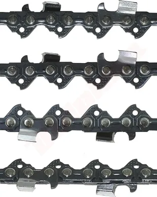 Zdjęcie produktu dla Łańcuch 3/8'' 1,5 68Dl Q
