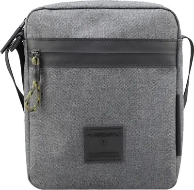 Produktbild von Strellson Bodybag Northwood 2.0 Marcus Shoulderbag XSVZ 20 x 5.5 x 24
