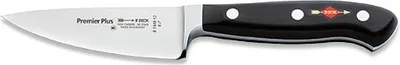 Immagine prodotto di Coltello da cucina a lama spessa, 12 cm