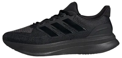 Produktbild von Adidas Performance Herren Laufschuhe Halbschuhe Ultrarun 5 IH2640 Schwarz