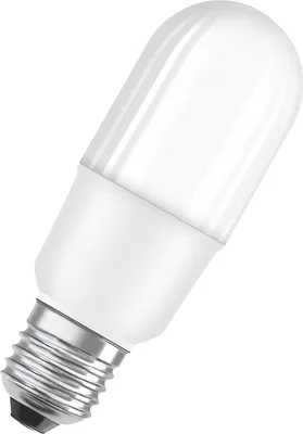 Produktbild von Osram - Led Star Cl Stick Fr75 Co - 4058075059214